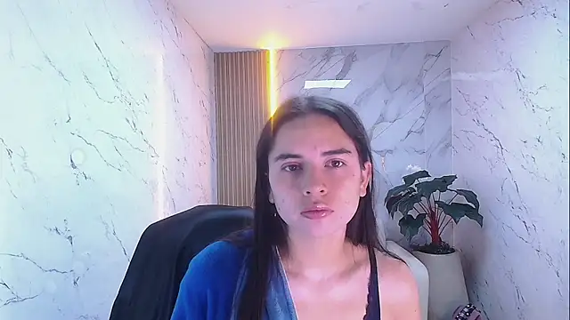 Qetsyah tf online show from May 23, 1:59 pm