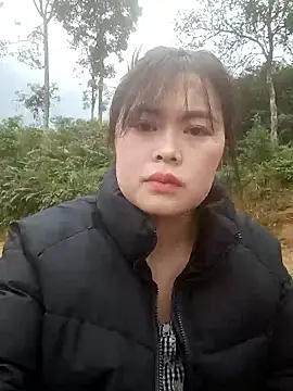 miu-miu2k online show from January 19, 2:37 am