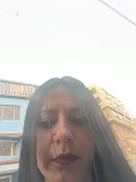 KiaraBlack 01 online show from February 14, 8:05 pm