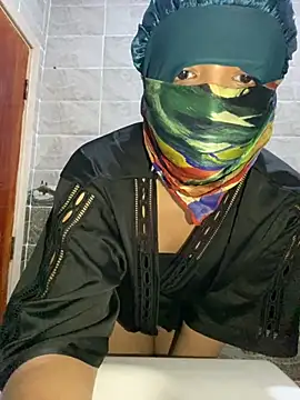 Rabab Queen online show from April 3, 12:30 am