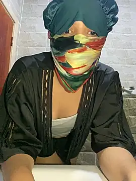 Rabab Queen online show from April 9, 12:21 am