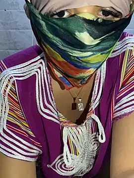 Rabab Queen online show from April 28, 12:31 am