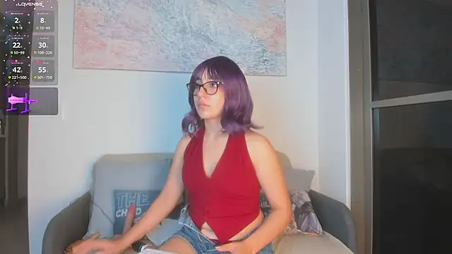 daki love33 online show from February 20, 3:58 am