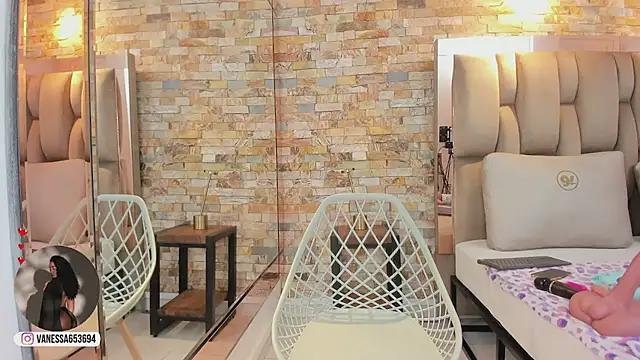 kendall grace online show from March 14, 11:37 am