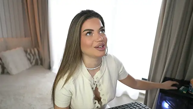 Ur BadHabit online show from March 25, 3:29 pm