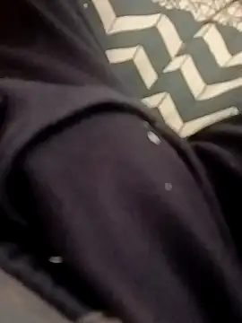 Snapshot of testmailx75 chatting on January 31, 7:34 pm testmailx75 online show from January 31, 7:34 pm