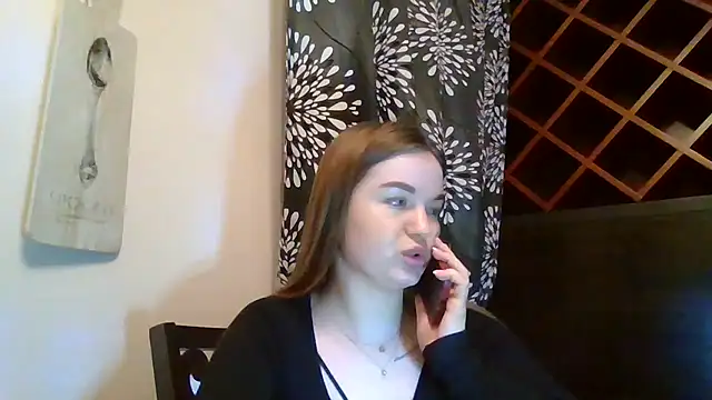 ToryMexx online show from January 17, 3:50 pm