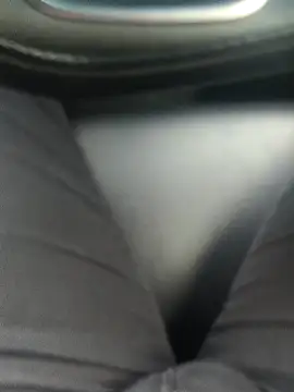 Snapshot of MuZKAsia69 chatting on February 25, 7:40 am MuZKAsia69 online show from February 25, 7:40 am