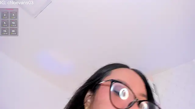 Rose Allure online show from February 14, 11:51 am