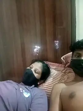Snapshot of Prajakta123 chatting on April 30, 4:57 pm Prajakta123 online show from April 30, 4:57 pm