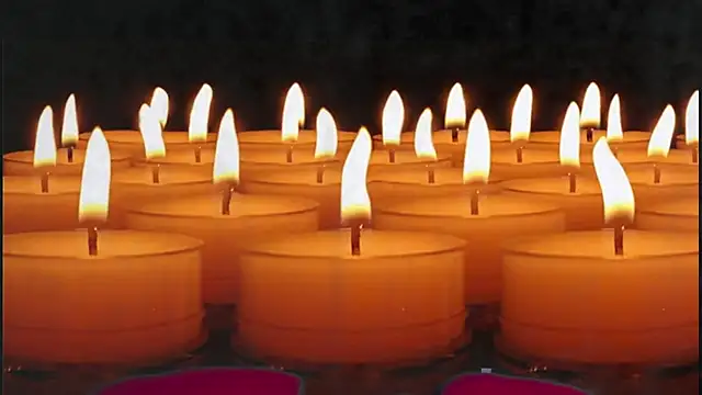 Snapshot of Catalinna_03 chatting on February 7, 1:04 pm Catalinna 03 online show from February 7, 1:04 pm