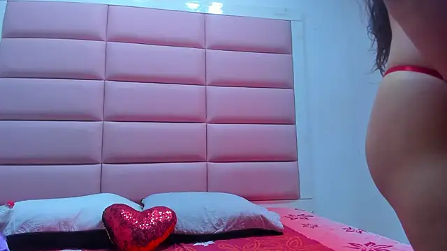 Catalinna 03 online show from March 12, 12:33 pm