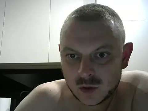 rudy 25 online show from July 25, 10:07 pm