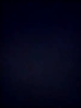 Rizki8888xh online show from March 14, 6:35 pm