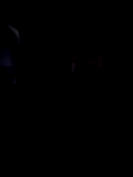 Rizki8888xh online show from March 22, 8:23 pm