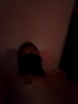 adre-69 online show from January 16, 7:51 pm