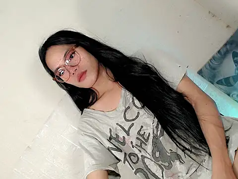 Urhotfucking veronica1 online show from March 14, 12:43 pm