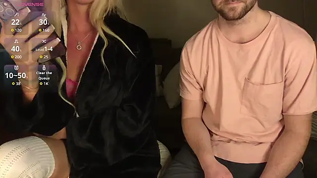 Snapshot of ThePrincessPeach chatting on January 18, 11:08 pm ThePrincessPeach online show from January 18, 11:08 pm