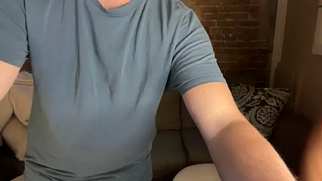 ThePrincessPeach online show from May 21, 12:39 am