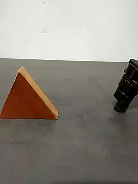 Elepecador online show from January 16, 8:13 pm