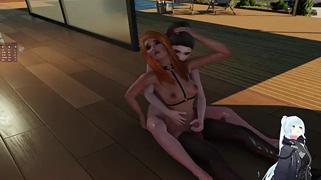 Snapshot of natasha_sex98 chatting on February 20, 4:40 pm natasha sex98 online show from February 20, 4:40 pm