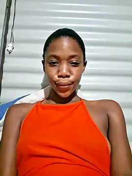 Snapshot of sexy_kayyy chatting on February 3, 6:35 pm sexy kayyy online show from February 3, 6:35 pm