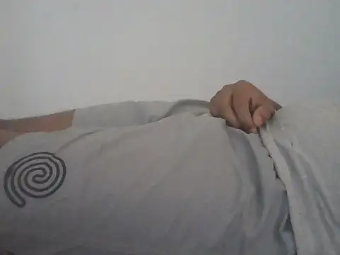 straightnd online show from February 22, 5:08 am