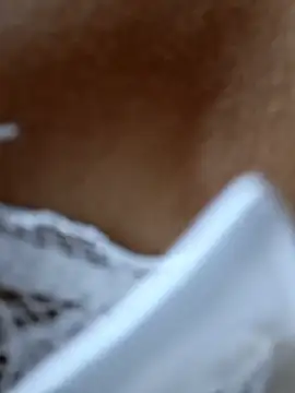 Sweet-Dirty-Storm online show from March 13, 4:08 am