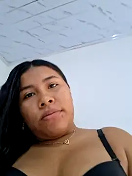 Sweet-Dirty-Storm online show from March 20, 3:17 pm