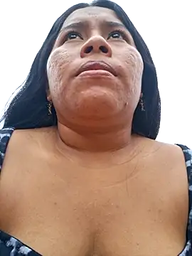 Sweet-Dirty-Storm online show from April 15, 9:04 pm