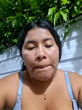 Sweet-Dirty-Storm online show from May 14, 5:03 am