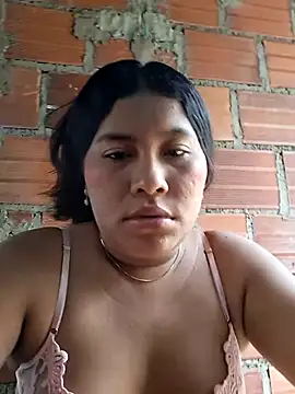 Sweet-Dirty-Storm online show from May 19, 2:34 pm