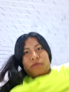 Sweet-Dirty-Storm online show from May 29, 3:37 am
