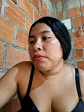 Sweet-Dirty-Storm online show from July 15, 3:06 pm