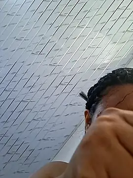 Sweet-Dirty-Storm online show from July 16, 5:19 pm
