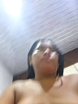 Sweet-Dirty-Storm online show from July 17, 5:25 am