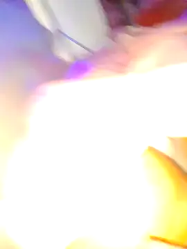 japosamel online show from April 2, 10:40 pm