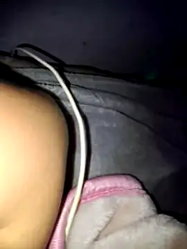 japosamel online show from April 3, 10:46 am