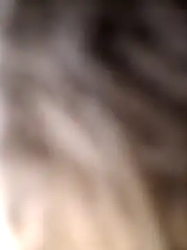 japosamel online show from April 6, 8:43 pm