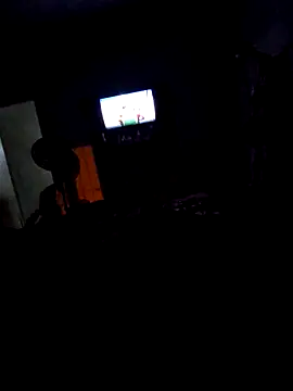 japosamel online show from May 19, 12:49 am