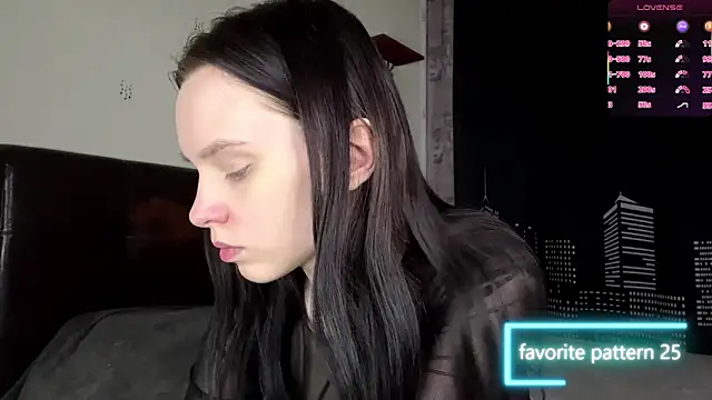 Pickme Vibe online show from March 13, 3:40 pm