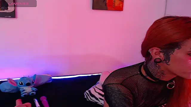 Danny sweet 99 online show from June 30, 3:35 pm