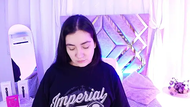 KathiaJenner online show from June 26, 11:14 am