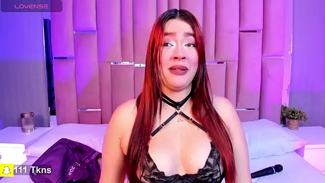 Snapshot of Saoryy__ chatting on January 31, 10:30 pm Saoryy online show from January 31, 10:30 pm