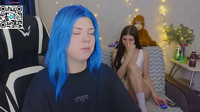  wifi  online show from March 2, 4:36 pm