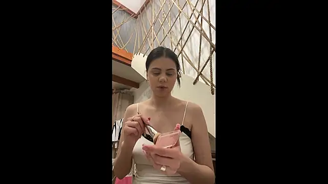  wifi  online show from March 18, 2:37 am