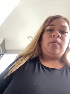 veronica414 online show from May 26, 12:12 pm