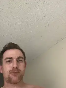 Snapshot of Rumndo1 chatting on February 3, 10:26 pm Rumndo1 online show from February 3, 10:26 pm