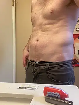 Snapshot of Rumndo1 chatting on February 5, 12:37 am Rumndo1 online show from February 5, 12:37 am