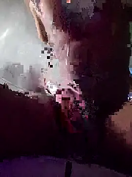 Mmmmmmmmmmmmpaul online show from March 19, 7:23 am